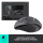LOGITECH Marathon M705 Black - 46172 - zdjęcie 9